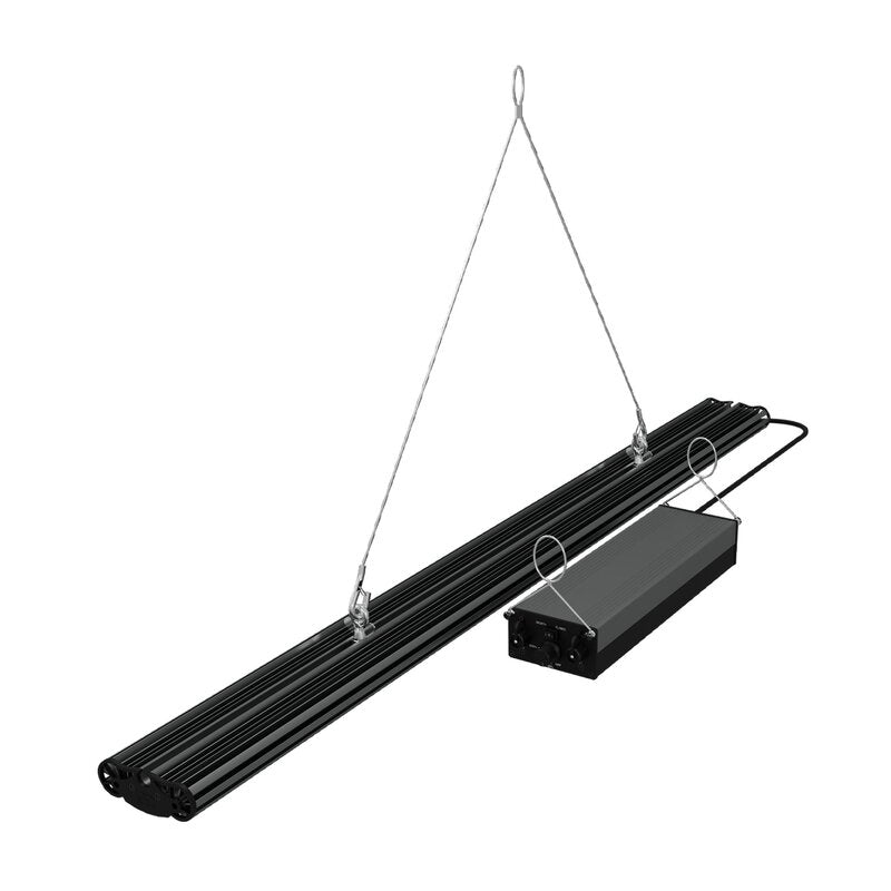 Greenception GCx-5 solo PWR 200W