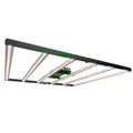 Mars Hydro FC-E6500 BridgeLux 730W Vollspektrum Grow Lampe,dimmbar