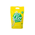 Florganics FLO - 5 Liter