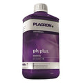Plagron ph plus 1 Liter