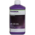 Plagron PK 13-14 500ml