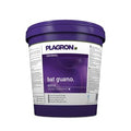 Plagron Bat Guano 1 Liter