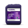 Plagron Power Buds 10 Liter
