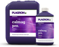 Plagron calmag pro 10 Liter