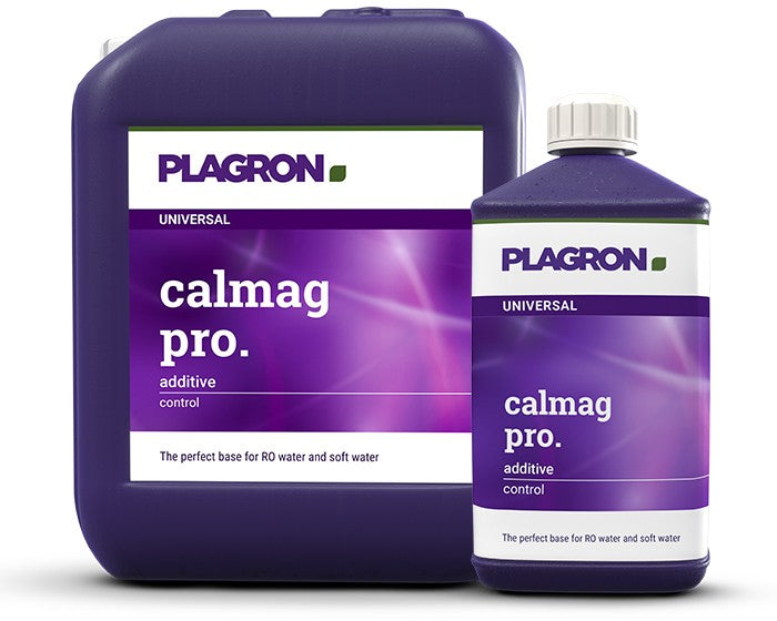 Plagron calmag pro 5 Liter