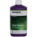 Plagron Alga Bloom 1 Liter