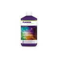 Plagron Plagron Green Sensation 250ml