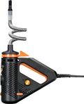 Storz&Bickel Plenty