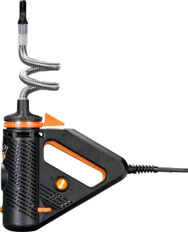 Storz&Bickel Plenty