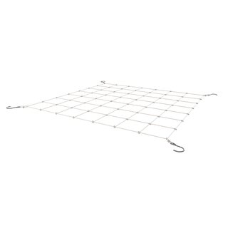 Secret Jardin WEBTH Netz 150W