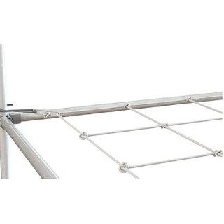 Secret Jardin WEBTH Netz 60x40cm