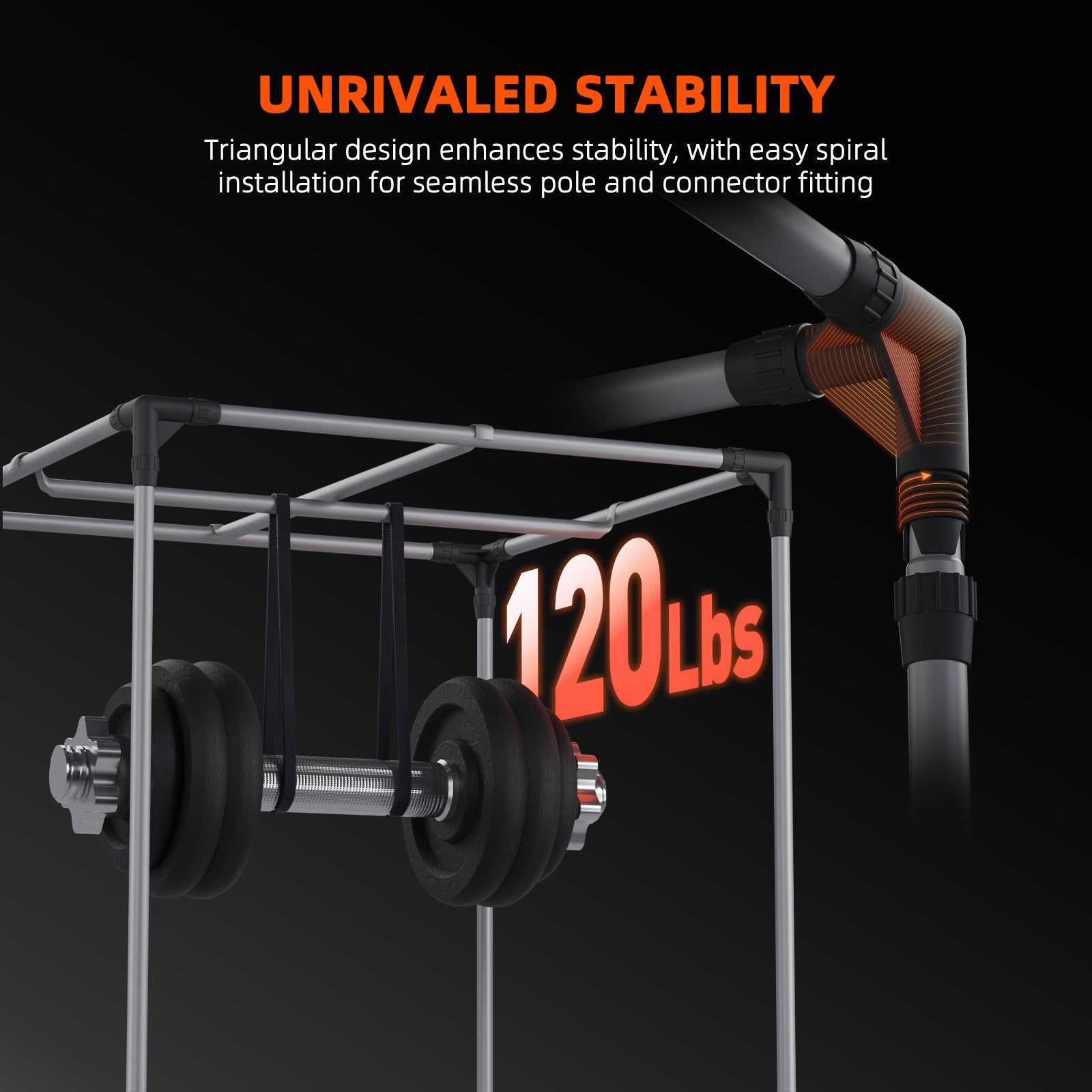 Spider Farmer® 90x90cm Komplettes Growzelt-Set (neueste Version 2025) | G3000 WLAN- und Bluetooth-App-gesteuerte LED-Pflanzenlampe | 15 cm Clip-Ventilator | 10 cm Belüftungssystem mit GGS-Controller