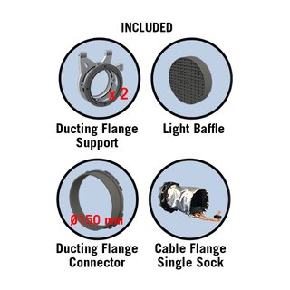 Secret Jardin Dark Street 60 Rev.4.0