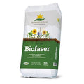 Sonnenerde Bio Faser 50L