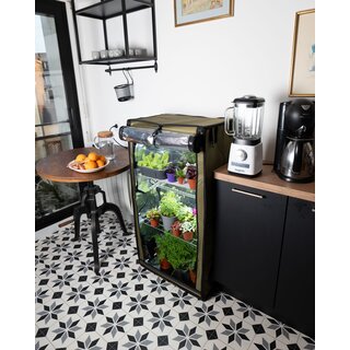 Secret Jardin Grow Station The Original 60