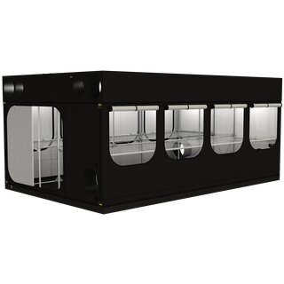 Secret Jardin Dark Room 480 Intense 470x300x235 Rev.4.0