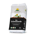Sonnenerde Bio Schwarzerde 20L