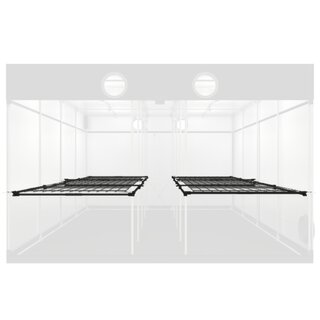 Secret Jardin Dark Room 600 Intense R.4.0 Space Booster and WebIT