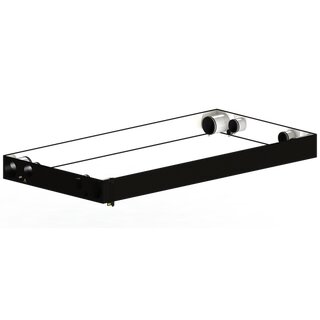 Secret Jardin Dark Room Intense 480 Height Option Rev. 3.0