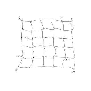 Secret Jardin WebIT 300W