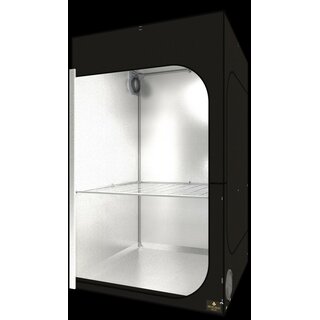 Secret Jardin Dark Street 150W Rev.4.0