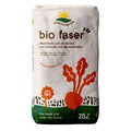 Sonnenerde Bio Faser 20L