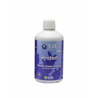 T.A. Protect 250ml