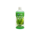 T.A. TriPart Grow 1L