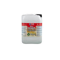 T.A. Pro Organic Bloom 10L
