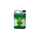 T.A. TriPart Grow 5L