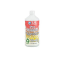 T.A. Pro Organic Bloom 1L