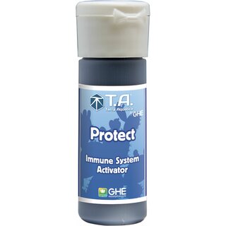 T.A. Protect 60ml