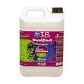 T.A. DualPart Bloom HW 5L