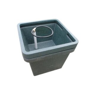 T.A. CultiMate S (Euro WaterFarm)