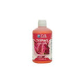 T.A. TriPart Bloom 0,5L