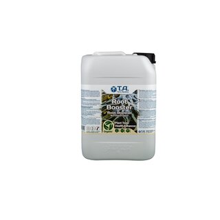 T.A. Root Booster 10L