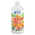 T.A. Bloom Booster 0,5L