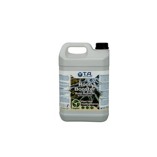 T.A. Root Booster 5L