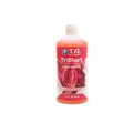 T.A. TriPart Bloom 1L