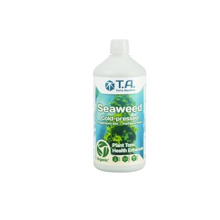 T.A. Seaweed 1L