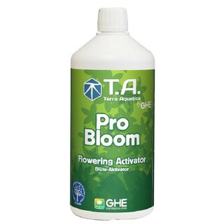 T.A. Pro Bloom 500ml