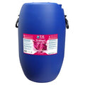 T.A. TriPart Bloom 60L