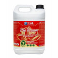 T.A. Pro Bloom 5L