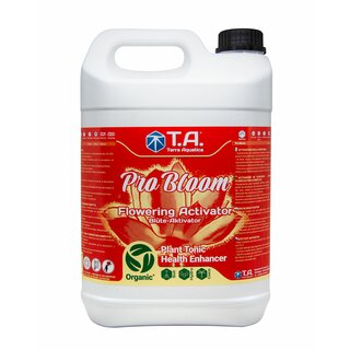 T.A. Pro Bloom 5L