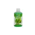 T.A. TriPart Grow 0.5L