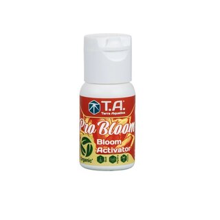 T.A. Pro Bloom 60ml