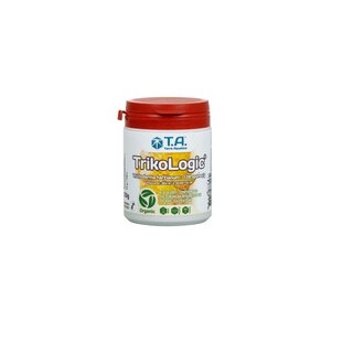 T.A. TrikoLogic 250G (BM)