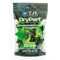 T.A. DryPart® Grow 1kg