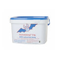 Guanokalong Powder 3 Kg