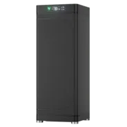 Vivosun VGrow Smart Growbox